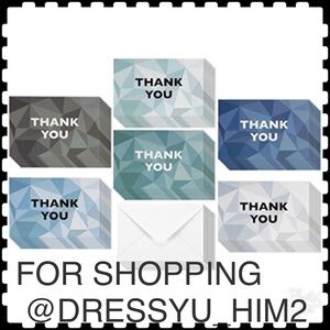 - COME BACK AGAIN. YOUR PACKAGE HAS BEEN MAILED